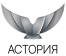 ООО ТД «АСТОРИЯ»