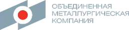 Иконка