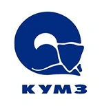 Иконка