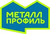 Иконка