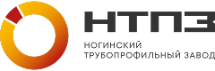 Иконка