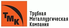 Иконка