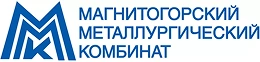 Иконка