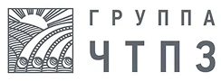 Иконка