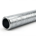трубы сварные вод/газ 25x3.2 ДУГОСТ 3262-75