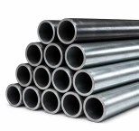 Труба бесшовная холоднодеформированная 20x1.5ASTM A106
