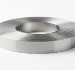 Лента из прецизионных сплавов 200x0.4 ГОСТ 10160-75