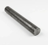 Круг стальной горячекатаный 65 мм