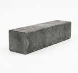 Поковка из конструкционной стали 4Х5МФС 50x80 мм