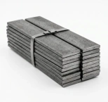 Полоса горячекатаная 8х30 мм