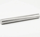 Круг дюралевый Д16Т 200 мм
